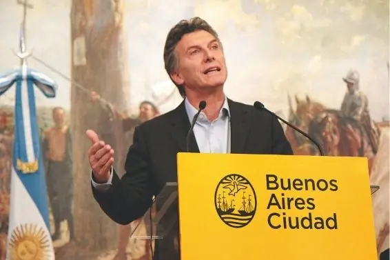 nicolas del cano