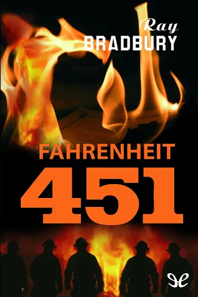recomendacion