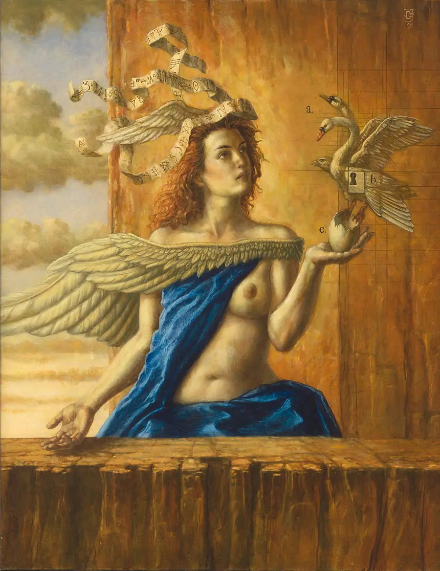 angeles