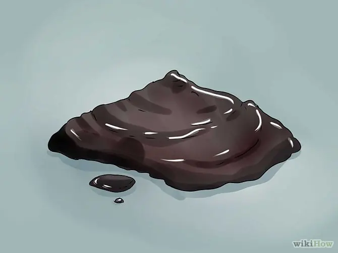 Evalua tu salud por medio del color de tu materia fecal
