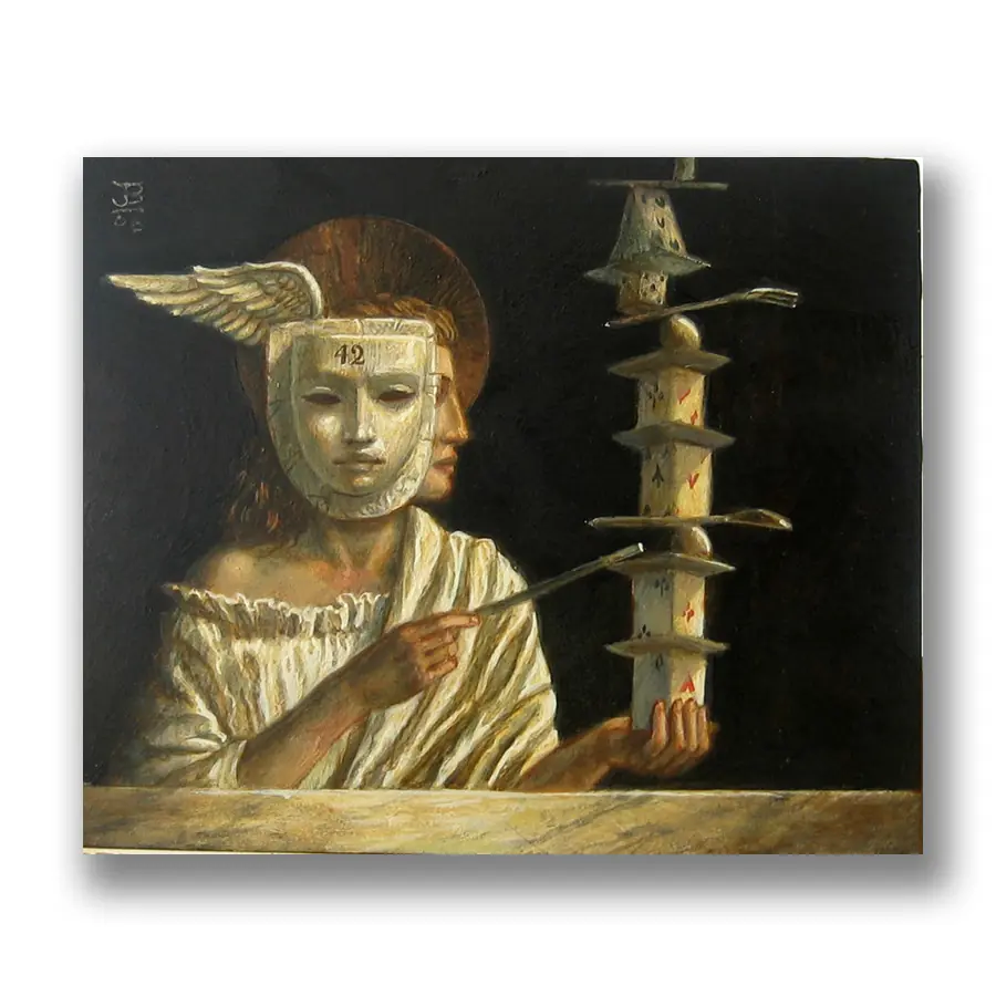 Mitologia