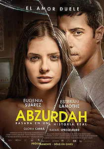 Crítica de Abzurdah
