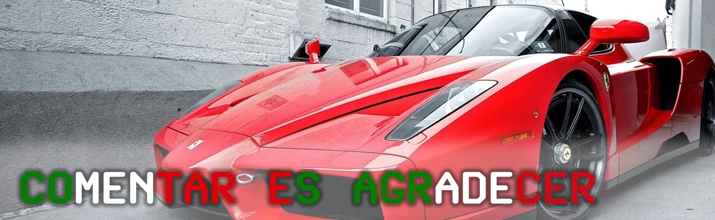 autos