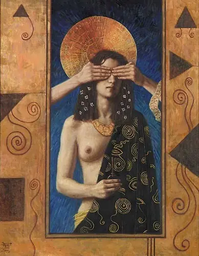 Mitologia