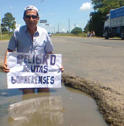 yo te voto
