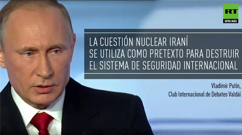 otan