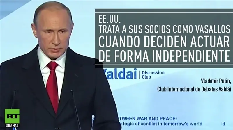 guerra