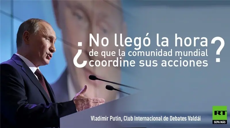 putin