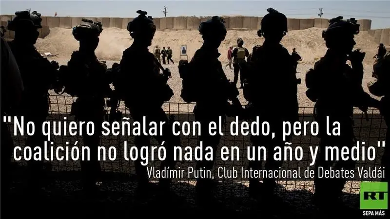 rusia
