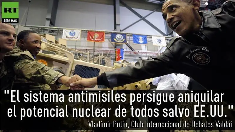 siria