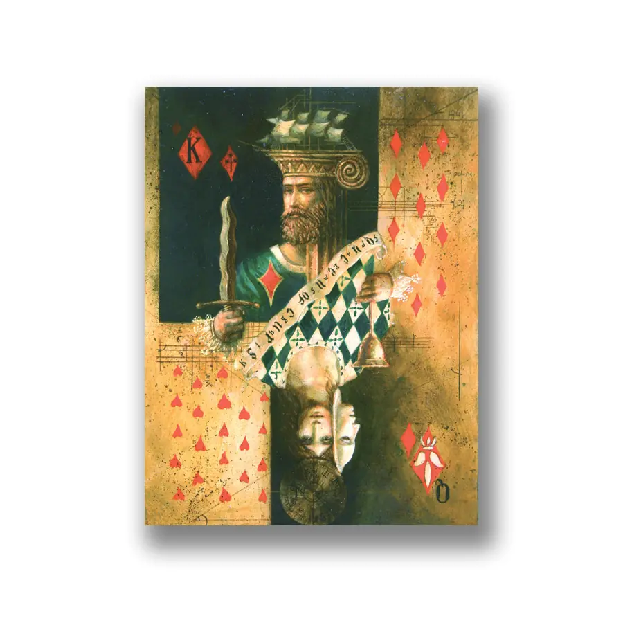 Mitologia