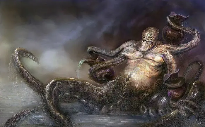 Zodiaco