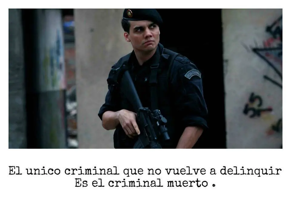 Real