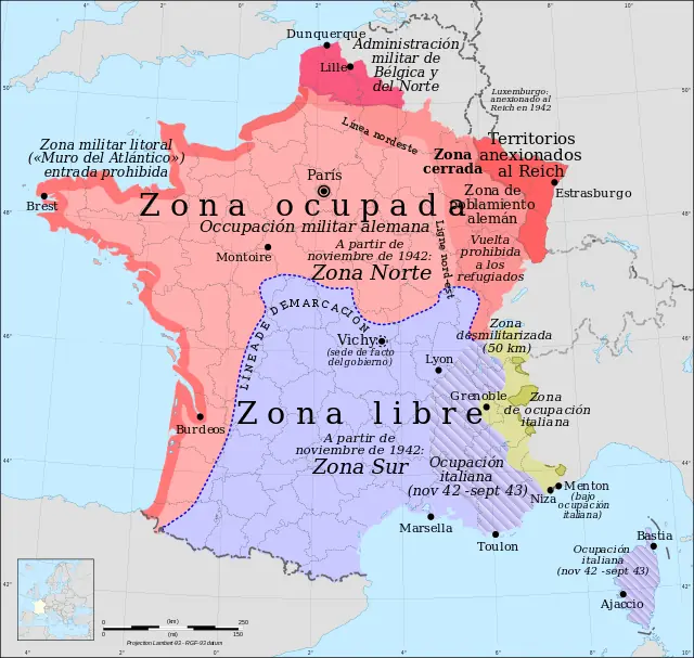 batalla batalla