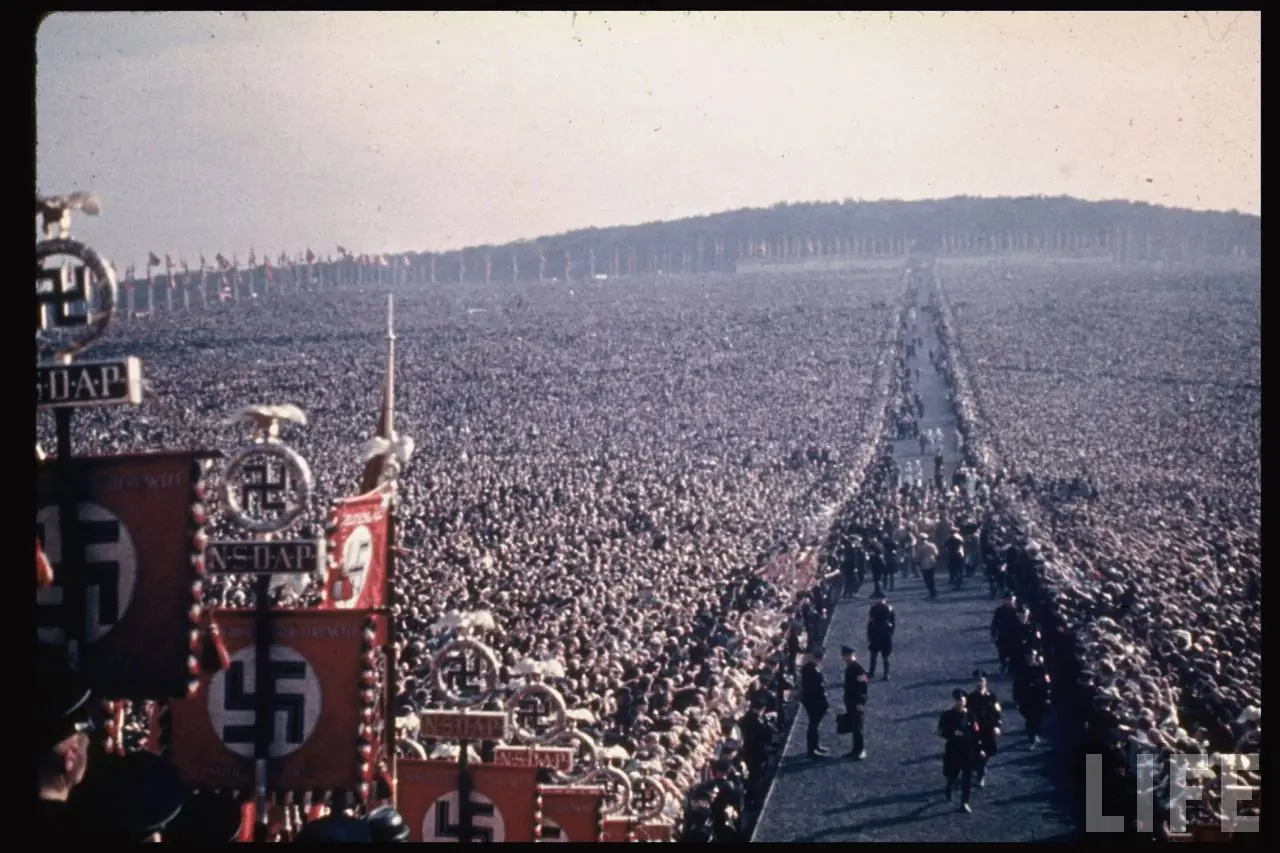 Alemania