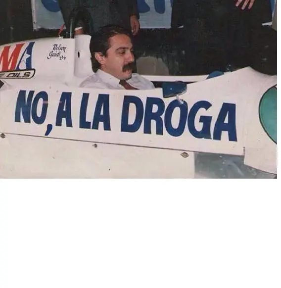 manco