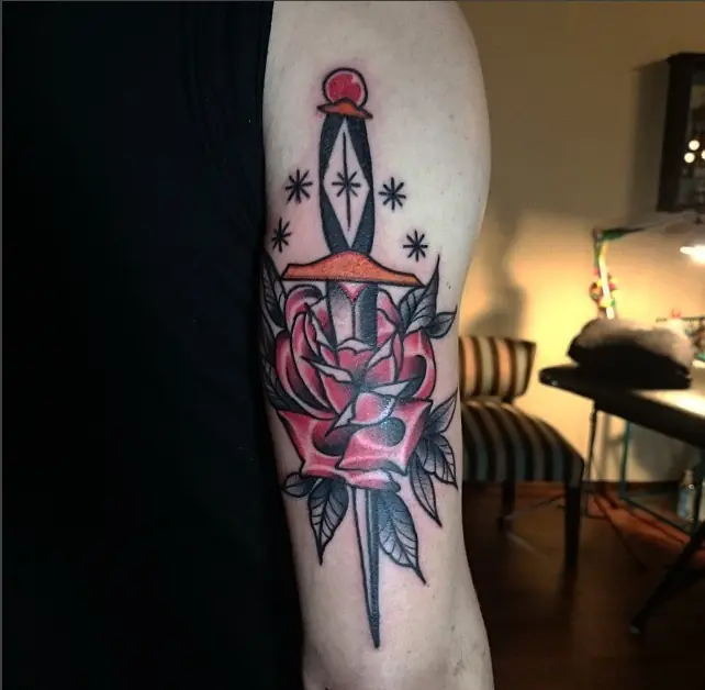 tatuajes