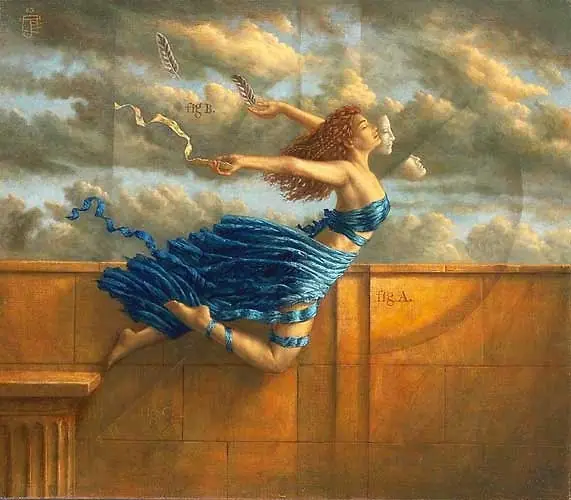 fantasia