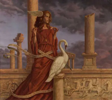 fantasia