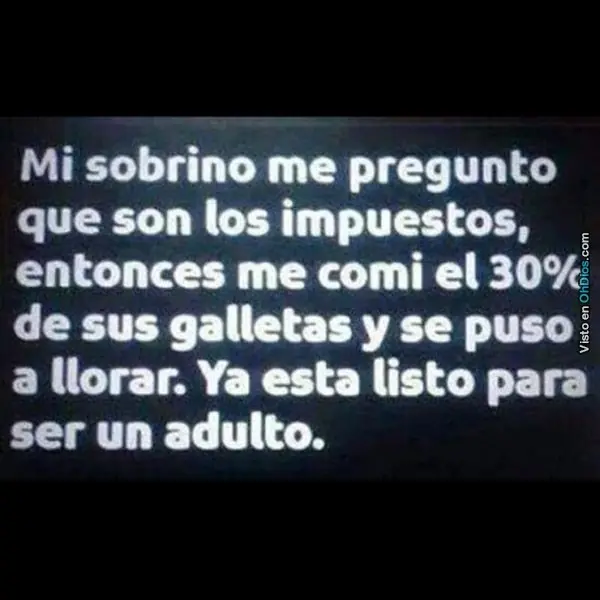 true strory