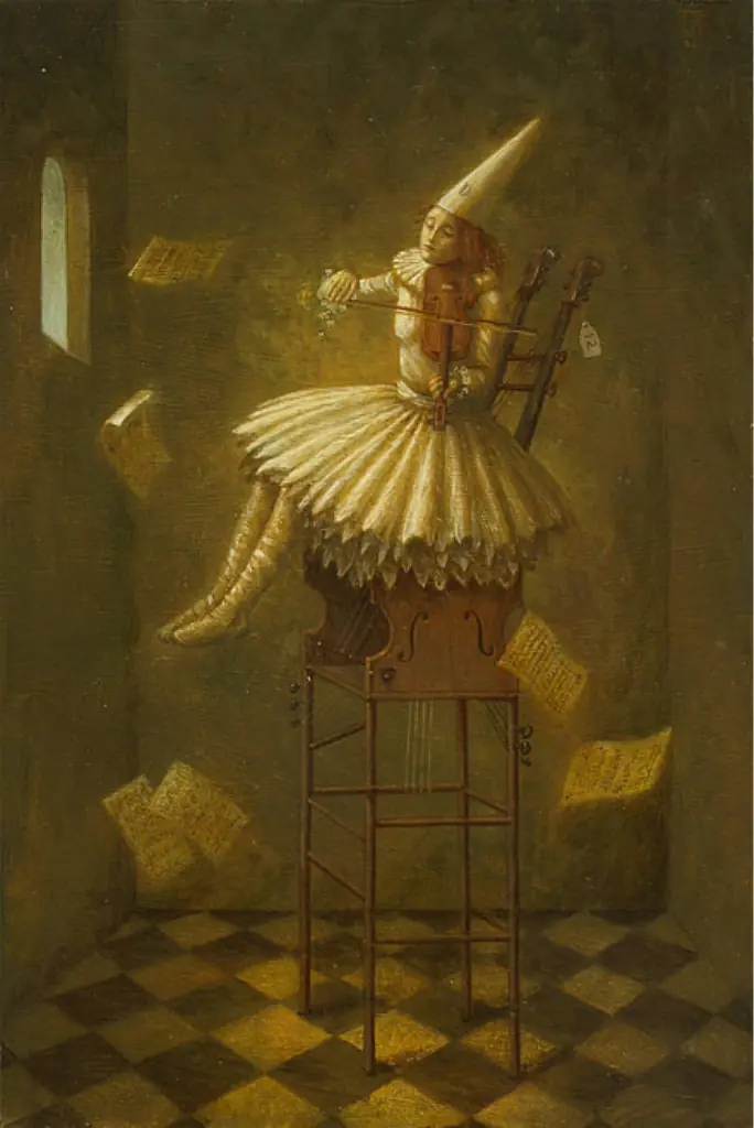 tiempo