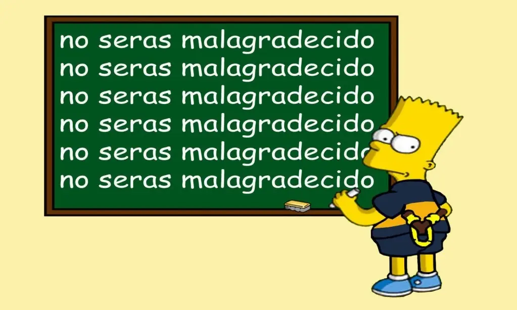 psicologia