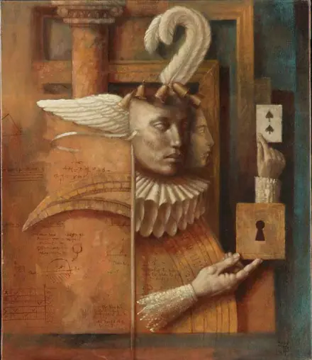 Mitologia
