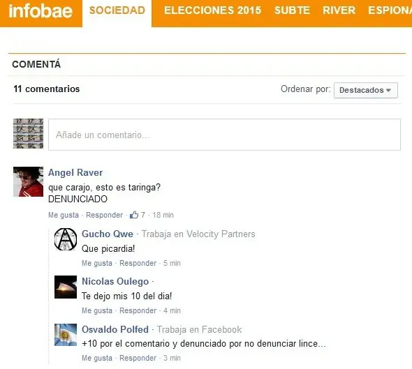 10 formas de agarrar el volante que delatan la personalidad.