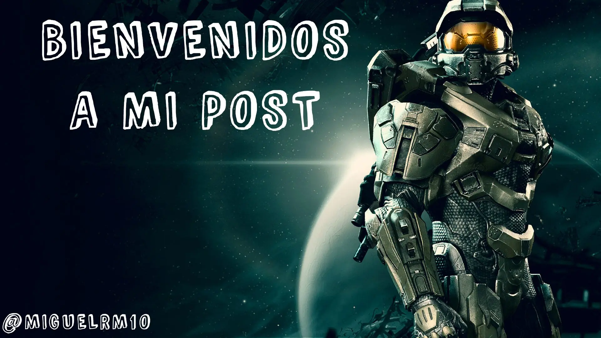 Aprende a Trollear como todo un Campeón
