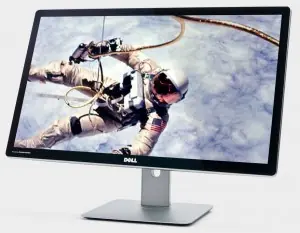 El mejor PC gamer alguna vez ensamblado
