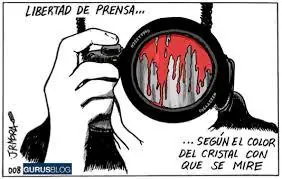 cuidado
