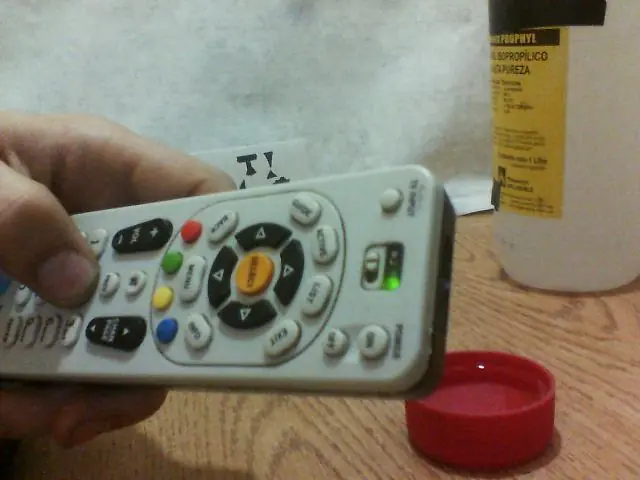 remoto