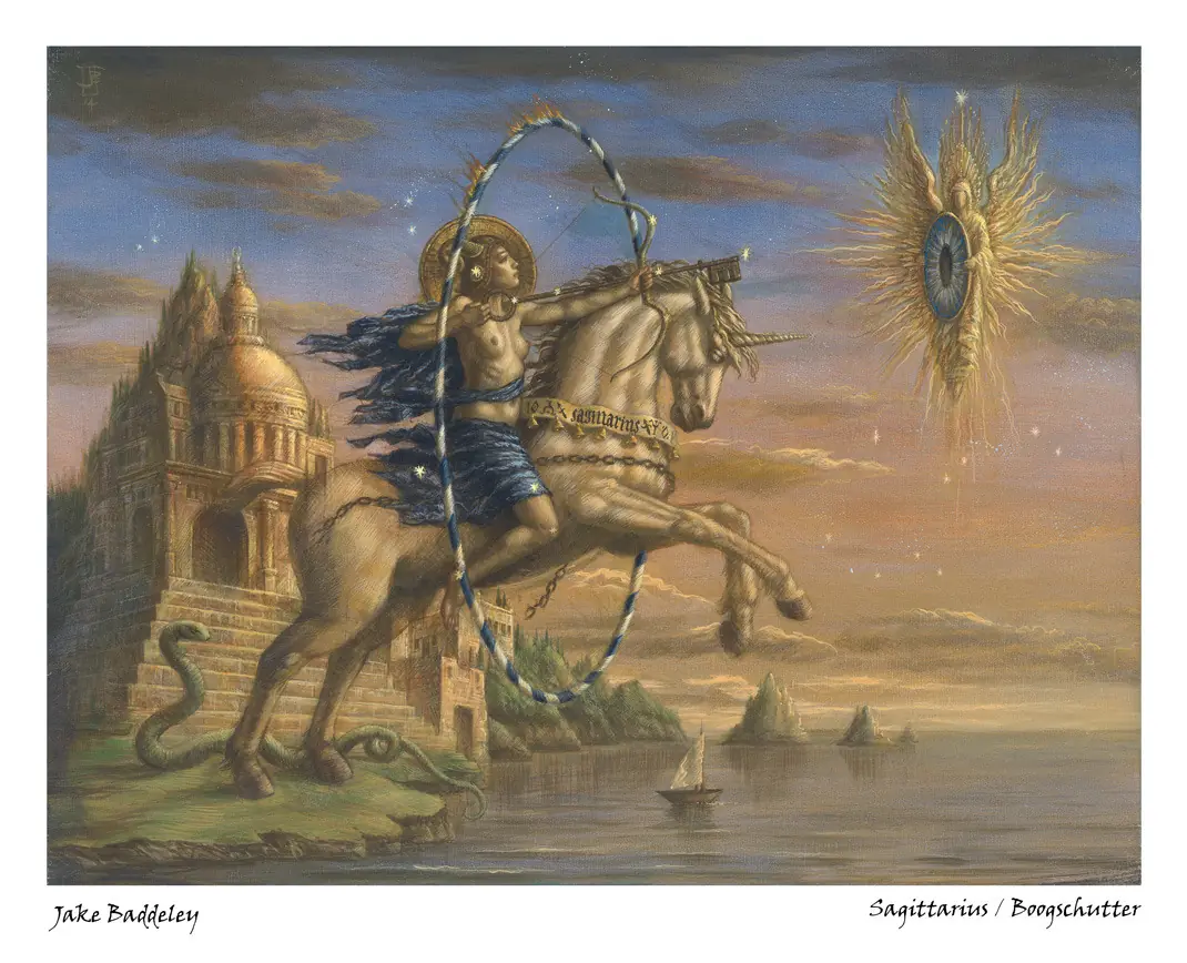 angeles
