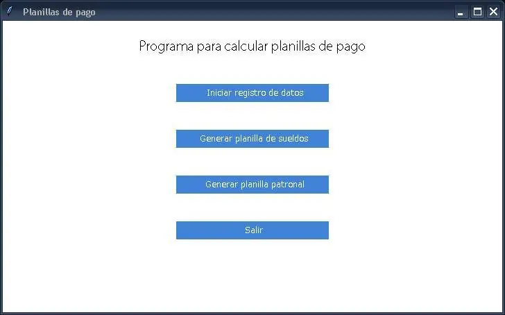 Me hice unas planillas con python y te lo muestro