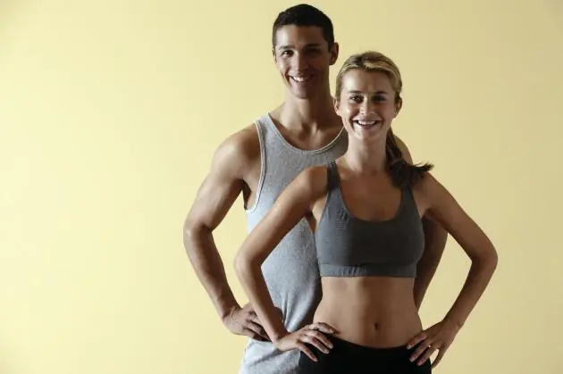 5 Consecuencias del abuso de alcohol en nuestra salud