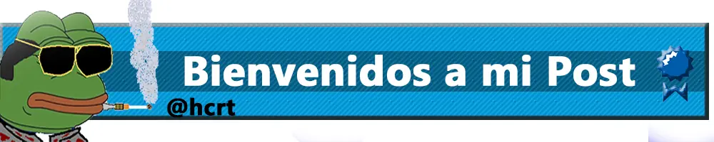 Campaña contra la Homofobia[Basta chicos]