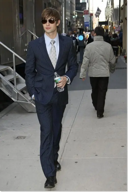 que haces segun tu perfil