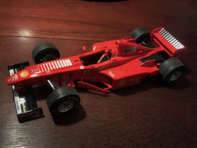 autos