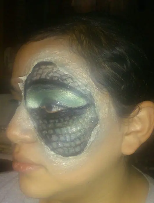 brujas