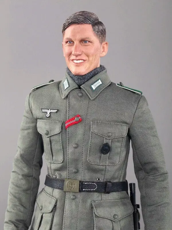 bastian schweinsteiger fichajes