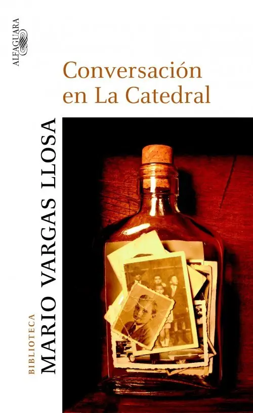 libros