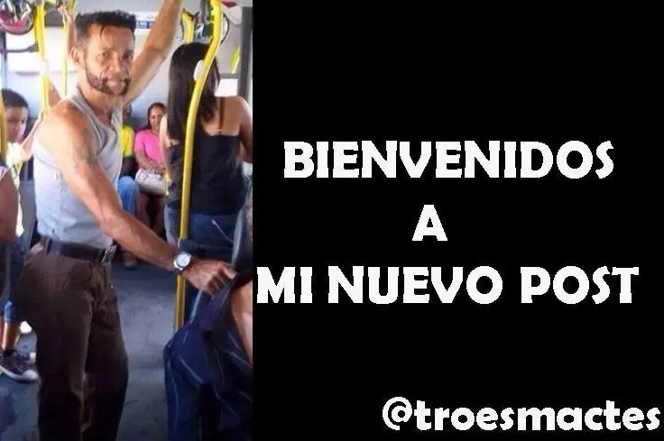 Aprende por que se come en abundancia el 1 octubre