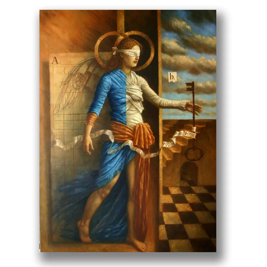Mitologia
