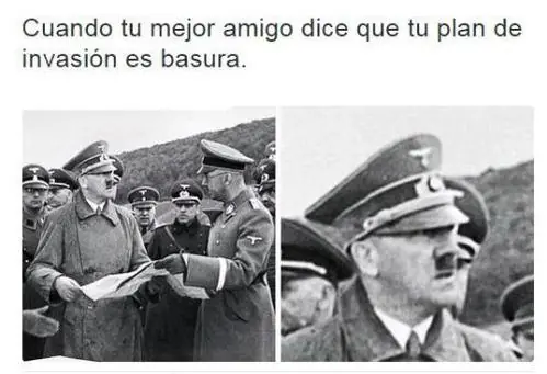 guerra guerra