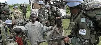 ejercito uruguayo ejercito uruguayo