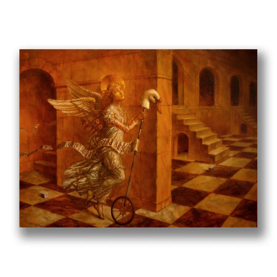 Mitologia