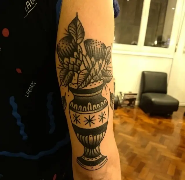 tatuajes