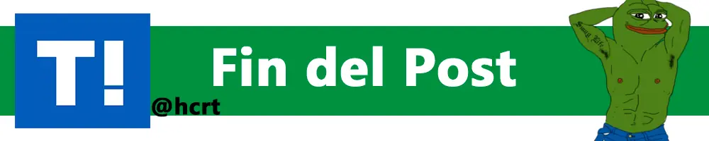 Campaña contra la Homofobia[Basta chicos]