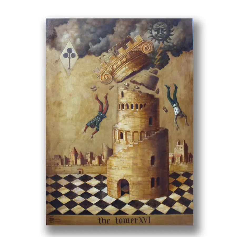 Mitologia