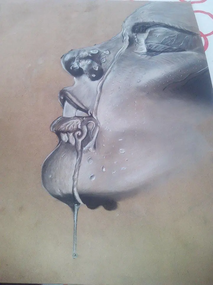 arte